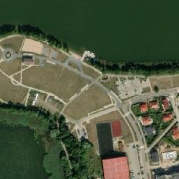 Satelita