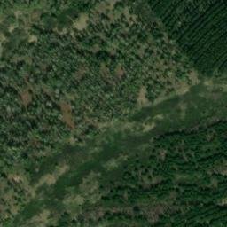 Satellite imagery of Цем. Завод, KZ