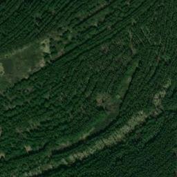 Satellite imagery of Цем. Завод, KZ
