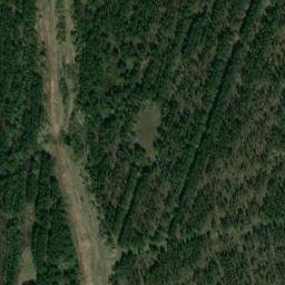 Satellite imagery of Цем. Завод, KZ