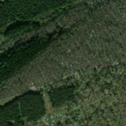 Satellite imagery of Байдагорская, KZ