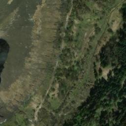 Satellite imagery of Аленина Гора Нов., KZ