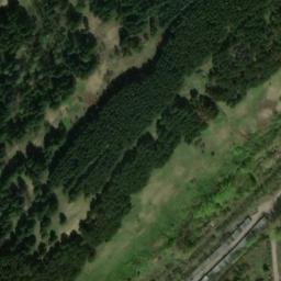 Satellite imagery of Аленина Гора Нов., KZ