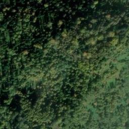 Satellite imagery of Кольчезас, RU