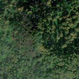 Satellite imagery of Кольчезас, RU