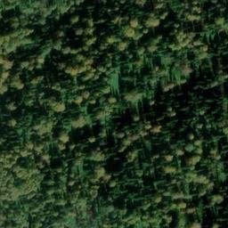 Satellite imagery of Кольчезас, RU