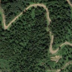 Satellite imagery of 7107, RU