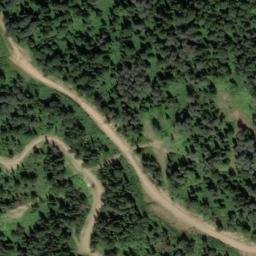 Satellite imagery of 7107, RU