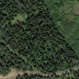 Satellite imagery of 7107, RU