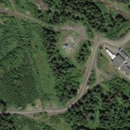 Satellite imagery of 9, RU