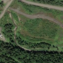Satellite imagery of 9, RU