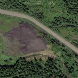 Satellite imagery of 9, RU