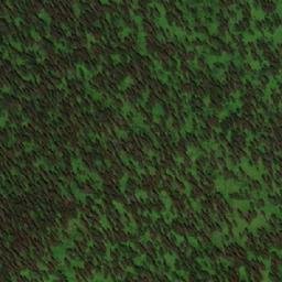 Satellite imagery of Верховье Тапогол, RU