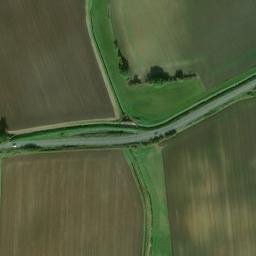 Satellite imagery of Rest Park, GB