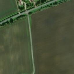 Satellite imagery of Rest Park, GB