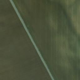 Satellite imagery of Rest Park, GB