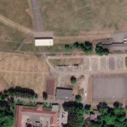 Satellite imagery of NDB-Funkfeuer LYE, DE