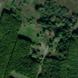 Satellite imagery of Heideberg, DE