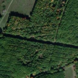 Satellite imagery of Heideberg, DE