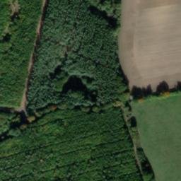Satellite imagery of Heideberg, DE