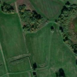 Satellite imagery of Wichmannsberg, DE