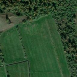Satellite imagery of Wichmannsberg, DE