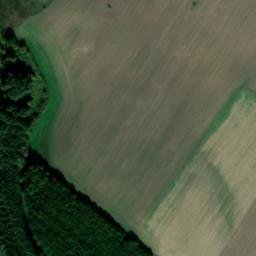 Satellite imagery of Voßbarg, DE
