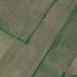 Satellite imagery of Voßbarg, DE