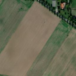 Satellite imagery of Voßbarg, DE