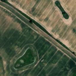 Satellite imagery of Neunmorgenberg, DE