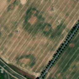 Satellite imagery of Neunmorgenberg, DE