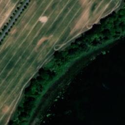 Satellite imagery of Neunmorgenberg, DE
