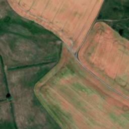 Satellite imagery of Glockenberg, DE