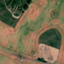 Satellite imagery of Glockenberg, DE