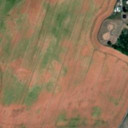 Satellite imagery of Glockenberg, DE