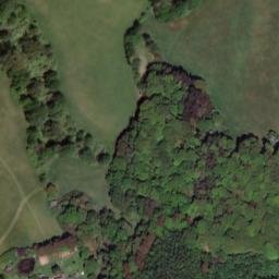 Satellite imagery of Korte Pust, DE