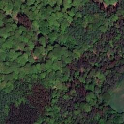 Satellite imagery of Gödenberg, DE