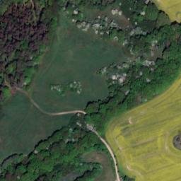 Satellite imagery of Gödenberg, DE