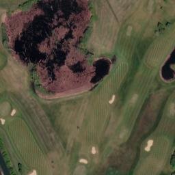 Satellite imagery of Silberberg, DE