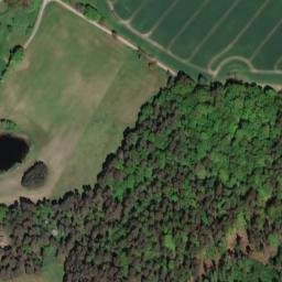 Satellite imagery of Hardtberg, DE