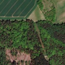 Satellite imagery of Hardtberg, DE