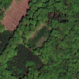 Satellite imagery of Gertzberg, DE