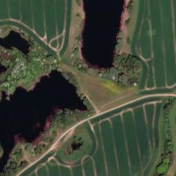 Satellite imagery of Voßberg, DE