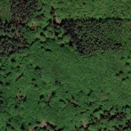 Satellite imagery of Friedrich-Franz-Höhe, DE