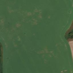 Satellite imagery of Fuchsberg, DE