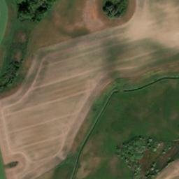 Satellite imagery of Fuchsberg, DE