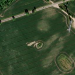 Satellite imagery of Fuchsberg, DE