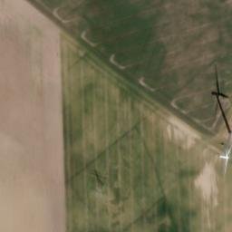 Satellite imagery of Fuchsberg, DE