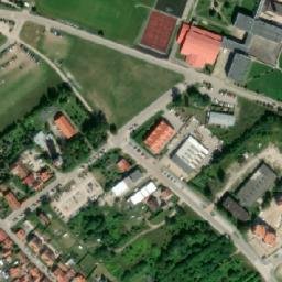 Satelita