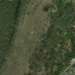 Satellite imagery of Совхозная, KZ